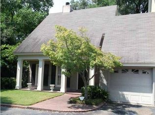 1462 Woodley Rd, Montgomery, AL 36106