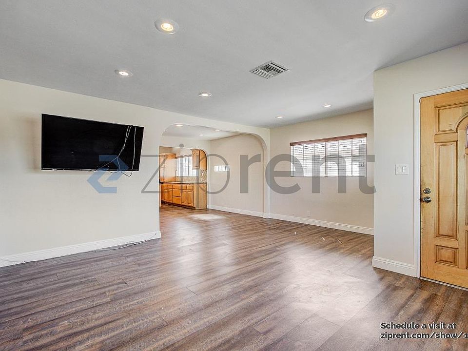 1st image of 6406 Lindell Ave