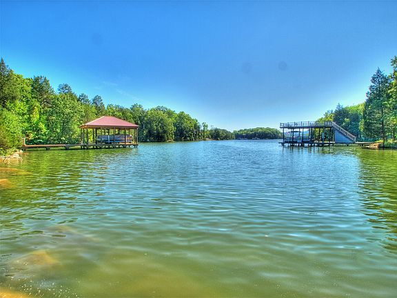 2nd image of E Shore Dr Lot 28