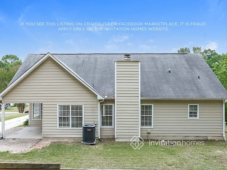 3990 Piper Glen Dr — Photo 17