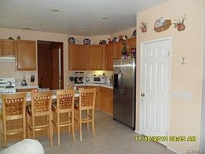 2nd image of 23852 Pepperleaf St