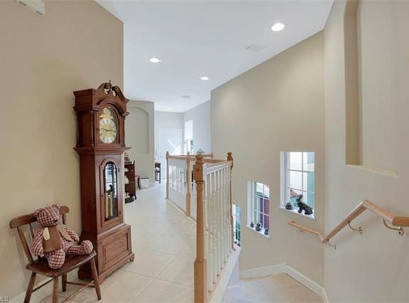 4th image of 9364 Aviano Dr APT 202