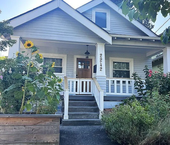 2242 SE 44th Ave — Photo 1