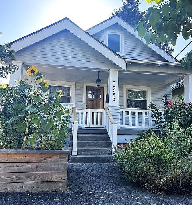 1st image of 2242 SE 44th Ave