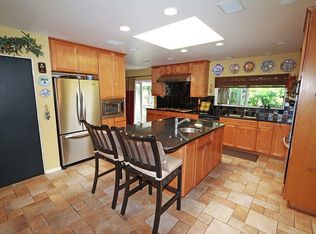 1719 Tacoma Ln, Vista, CA 92084