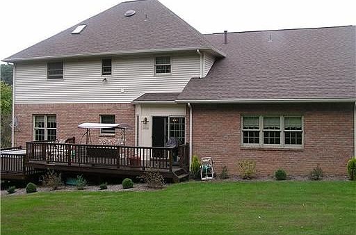 2nd image of 409 Primrose Dr