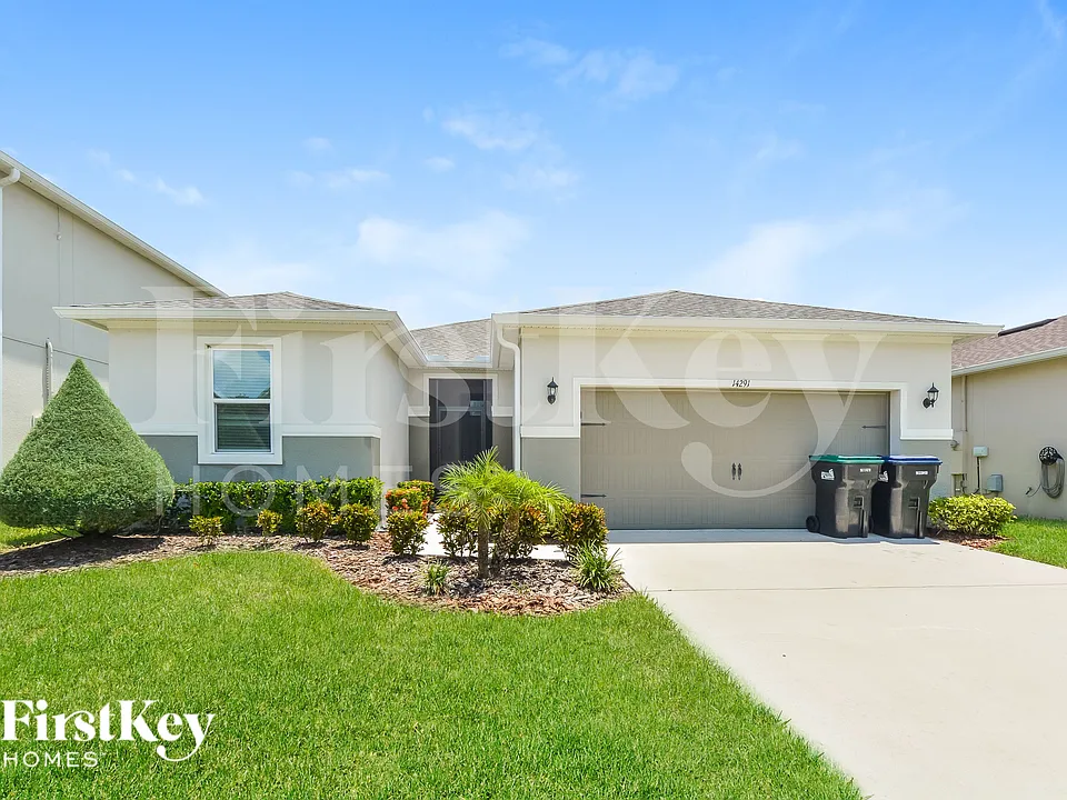 14291 Seranoa Dr