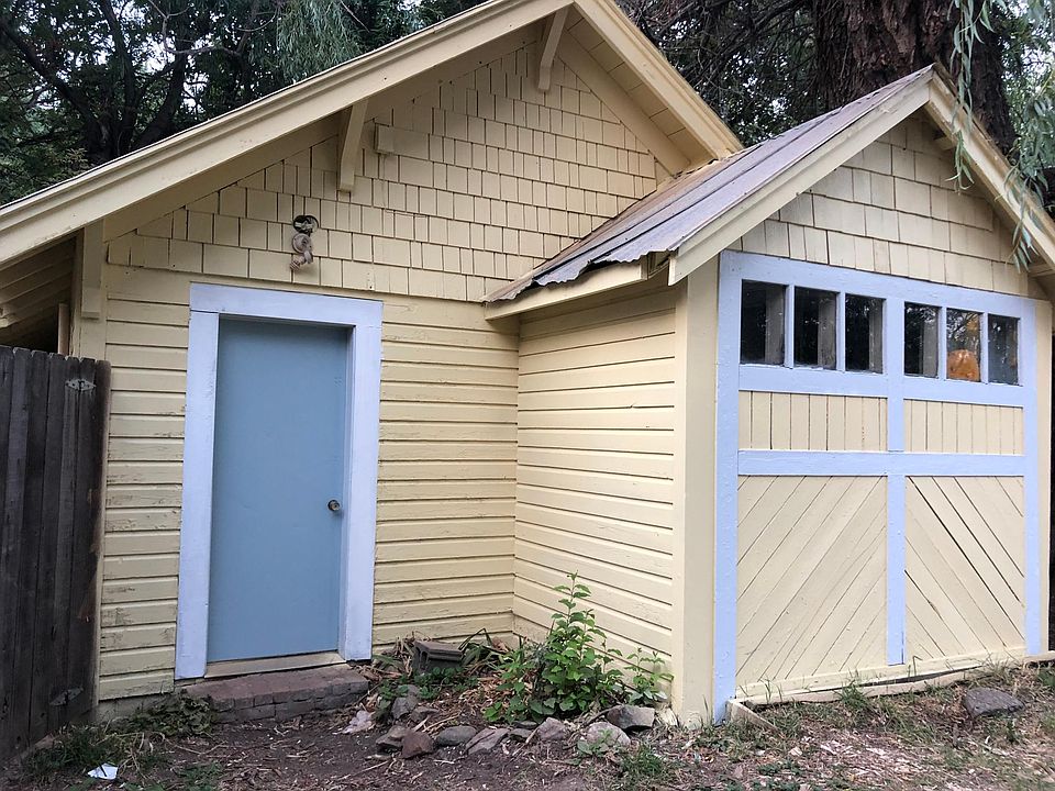 1117 1/2 N 5th Ave, Sandpoint, ID 83864 Zillow