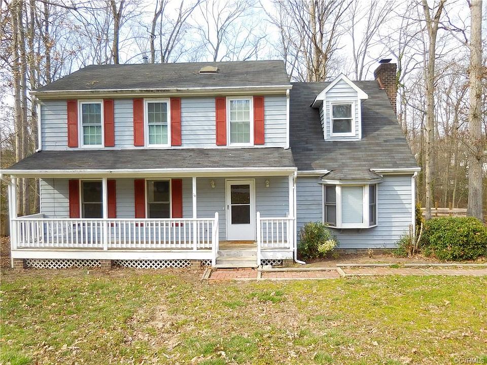 1st image of 2706 Mistwood Forest Dr