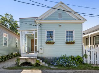 5 Ducs Ct, Charleston, SC 29403