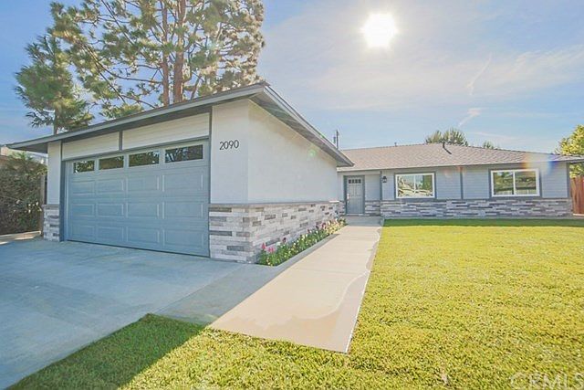 1st image of 2090 Marian Way