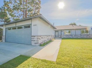 2090 Marian Way, Costa Mesa, CA 92627