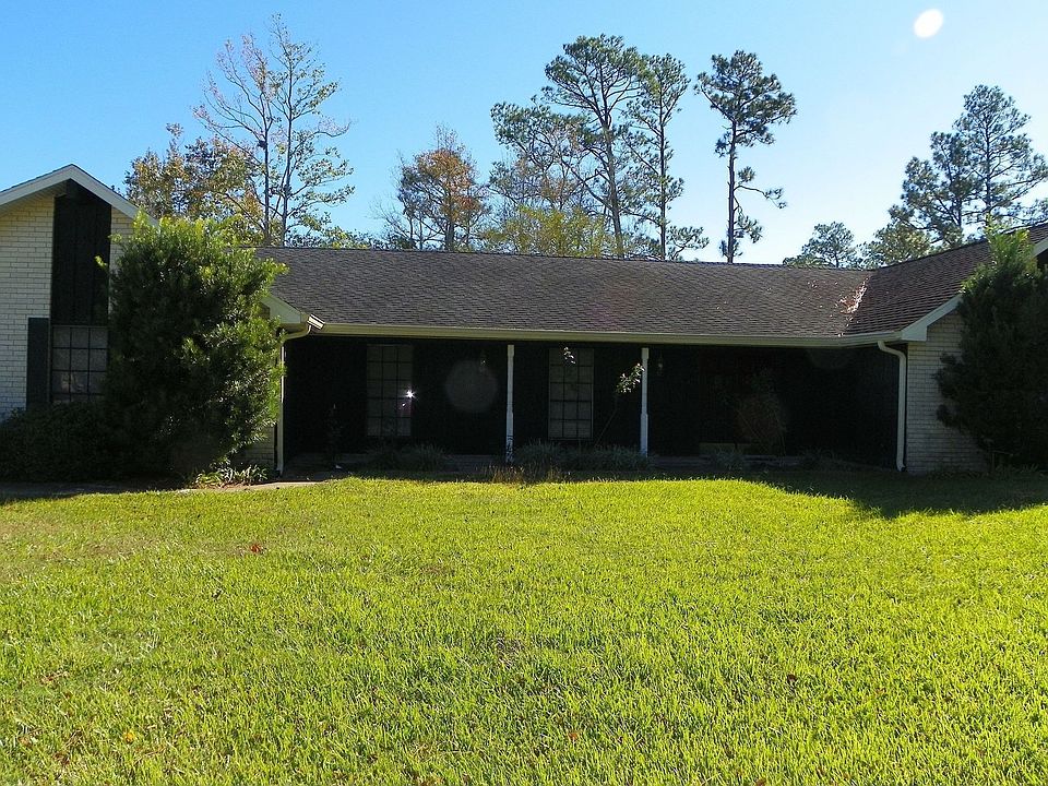 1st image of 436 E Park Manor Dr