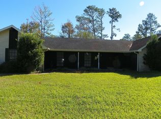 436 E Park Manor Dr, Lake Charles, LA 70611