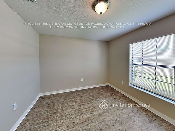 5th image of 5193 Ashwood Dr