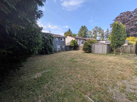 5th image of 19751 54a Ave