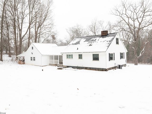 3rd image of 4216 State Rd