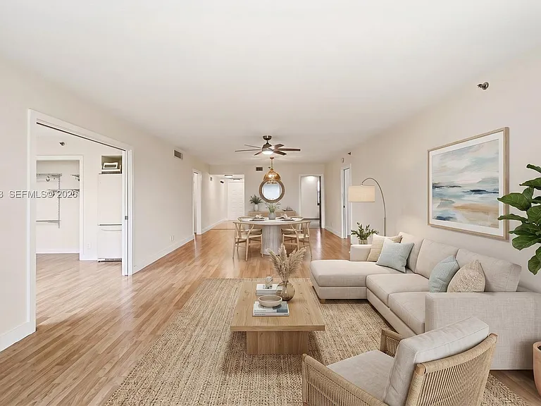 3520 Oaks Way #407 — Photo 26