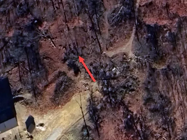 LOT Nine Tristin Way #C, Catlettsburg, KY 41129