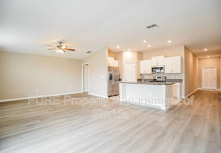 12495 SE 100th Ave — Photo 6