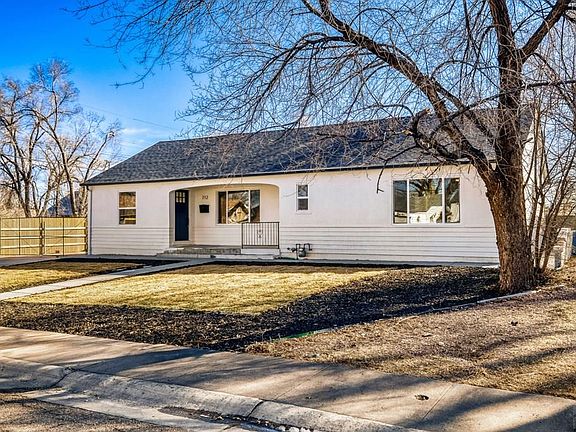 4th image of 712 W 22nd St