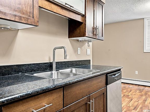 5th image of UNIT 8-104 104th STREET W