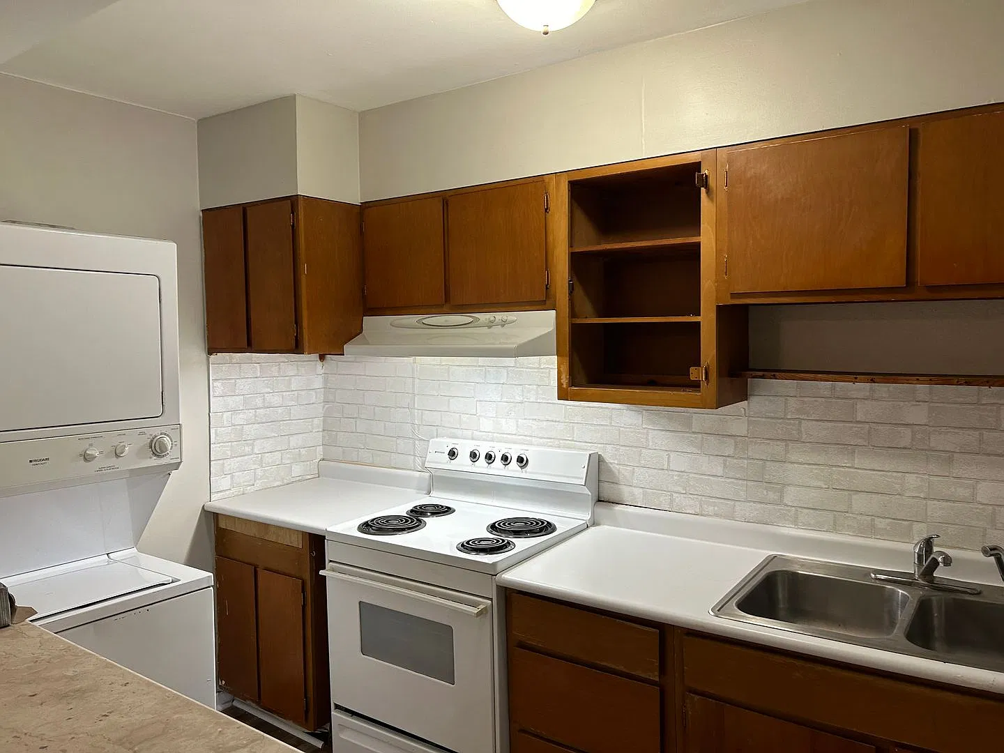 1411 Randolph — Photo 1