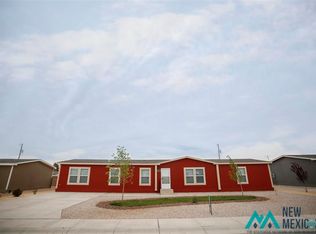 4210 Balsa St, Carlsbad, NM 88220