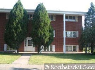 805 6th Ave N, Fargo, ND 58102