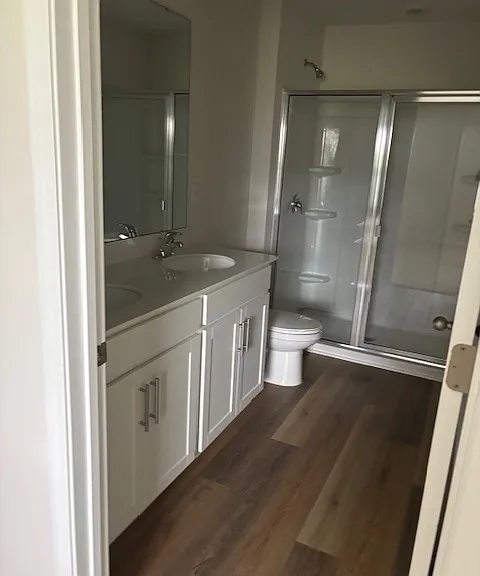 5127 Hyrule Dr — Photo 46