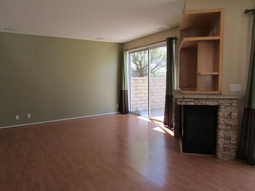 3rd image of 26501 Morro Bay Dr