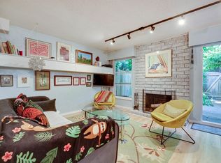 13935 74th Ave #220, Surrey, BC V3W6G6