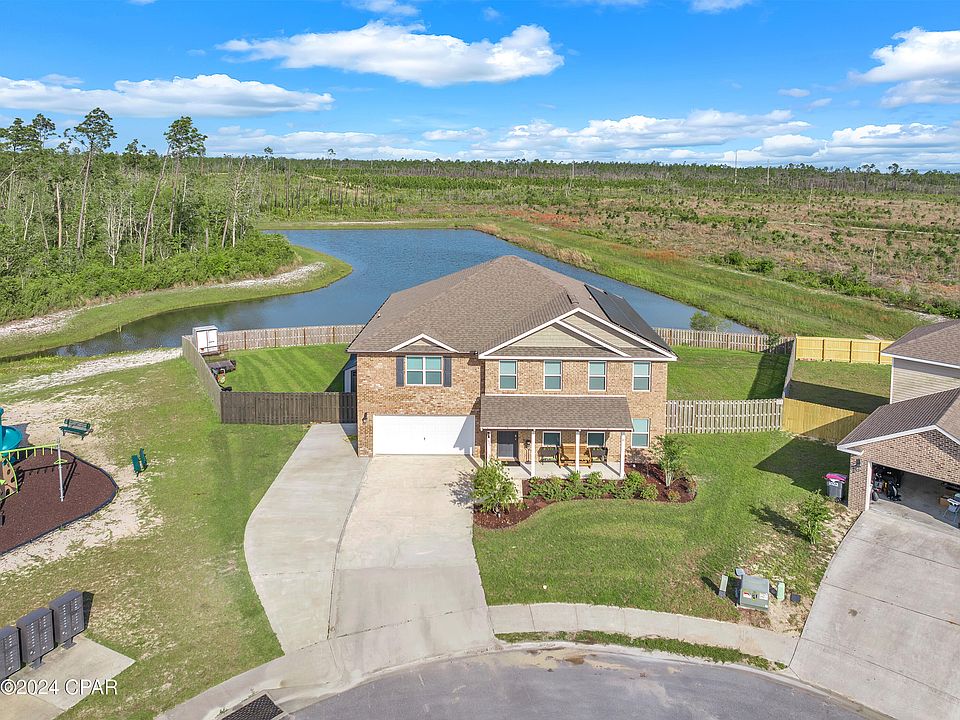 1st image of 3946 Whitehead Blvd