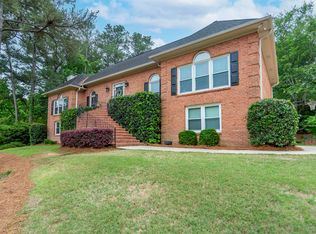 3001 Lenox Cir, Birmingham, AL 35242