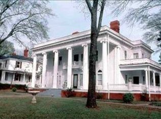 1109 S Main St, Anderson, SC 29624