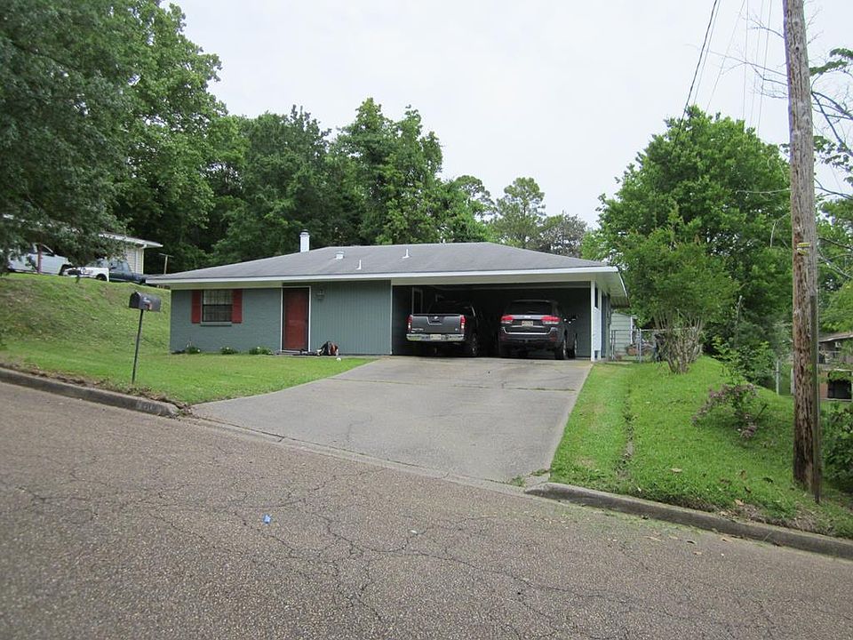1st image of 103 Hillside Cir