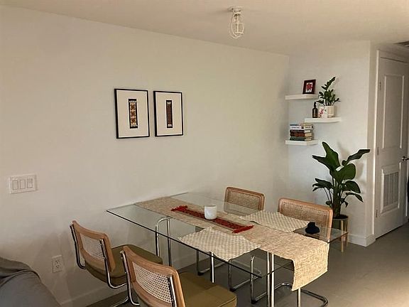 3rd image of 1600 NE 1st Ave APT 1803
