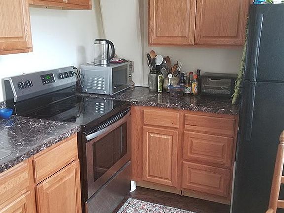 5th image of 12 Townsend St #1