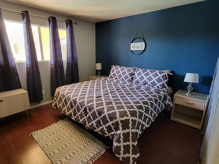 2100 Swanson Ave #212 — Photo 5