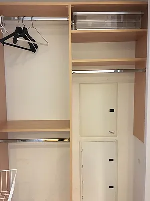 Rented by R New York | media 29