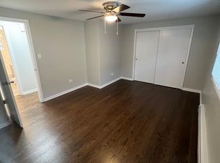 6022 N Avondale Ave APT 2N, Chicago, IL 60631