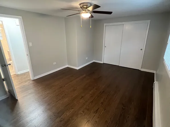 6022 N Avondale Ave APT 2N, Chicago, IL 60631