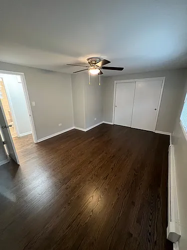 6022 N Avondale Ave #2N Photo 1
