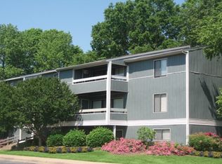 502 Waters Edge Dr #9704811, Newport News, VA 23606