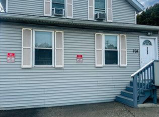 104 Broadway #1, Saugus, MA 01906