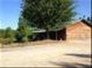 100 Ellis Rd, Newnan, GA 30265