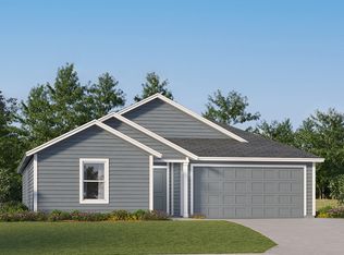 212 Bertram Oaks Dr, Bertram, TX 78605