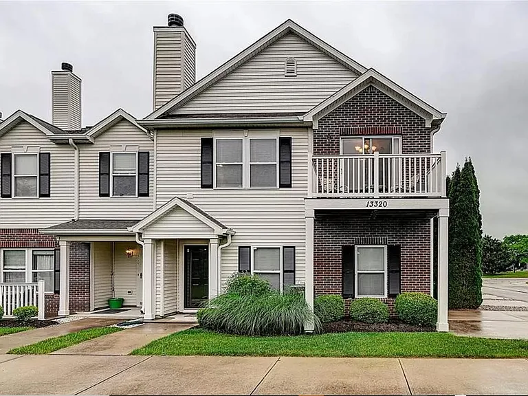 13320 White Granite Dr #600 — Photo 1
