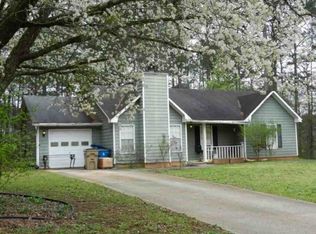 212 Manor Oak Way, Stockbridge, GA 30281