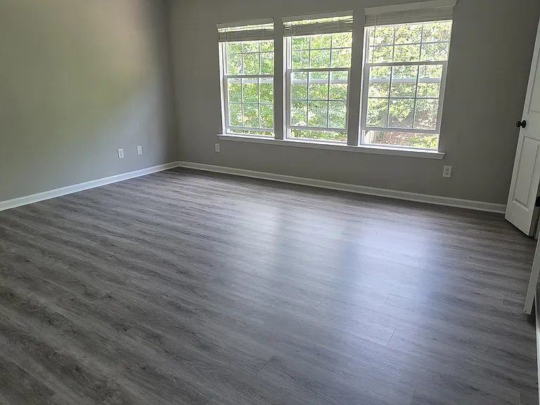 12131 Bobhouse Dr — Photo 6